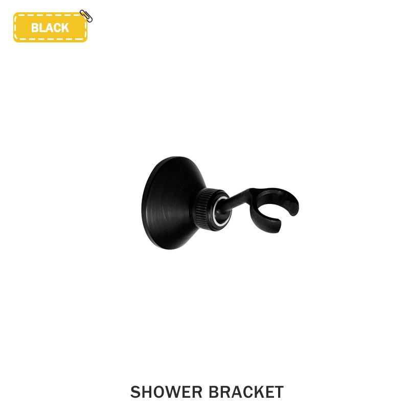 Нержавеющая сталь роскошная античная бронзовая ручная душевая лейка с держателем для душа 1,5 м шланг аксессуары для ванной комнаты душевая лейка