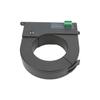 ETCR080K Open Close Type Leakage Current Sensor Portable CT Technology High Accuracy Current Transformer