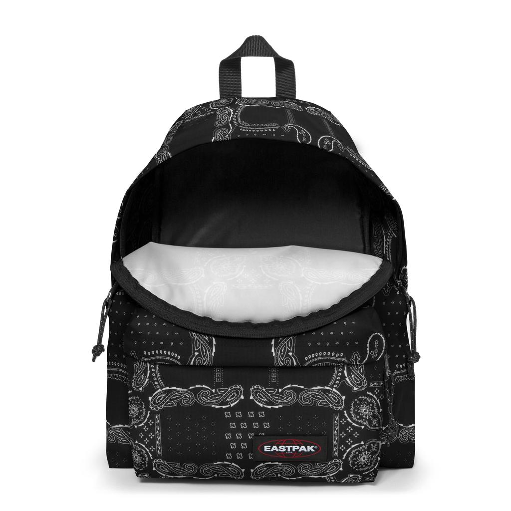 Мягкий рюкзак Eastpak Pak'r EK000620