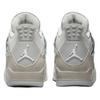 Женский размер Air Jordan 4 Retro Frozen Moments AQ9129-001
