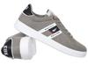 Men' Nautica Shoes - Martes 2.0 Ntm514F04/53 41
