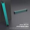 2UUL DA02 Adjustable Metal Pressing Clamp Screen Clip Fixture Back Glass Press Holder for iPhone iPad Screen Replacement