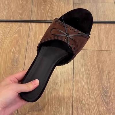 Женская обувь – Босоножки