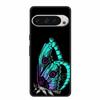 Для Google Pixel 9 5G Чехол Роскошные Мягкие Силиконовые Чехлы из ТПУ для Google Pixel 9 Pro Pixel9 Мультяшные Милые Бамперные Чехлы Fundas