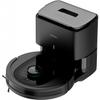 Cecotec Робот-пылесос Conga 7490 Ultimate Home X-Treme