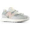 New Balance 327 Кроссовки Juniper U327WPA