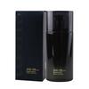 Dear Homme Perfect Emulsion 110ml