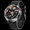 Lenovo Умные часы Watch Pro (Китайская версия)