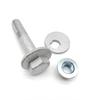 Lateral Arm Adjust Bolt Fits for Hyundai Santa Fe Tucson Sonata for Kia Sportage K900 Optima 552603M000 55260-3M000