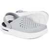 Оригинальные Crocs Inmotion Clog