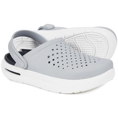Оригинальные Crocs Inmotion Clog