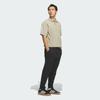 Adidaseugolpeu Club Потребительские Хлопковые Брюки Kd0937