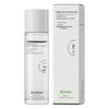 EMWM Camellia Yeast Hydrating Toner