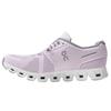 ON Cloud 5 Lily Frost Женские кроссовки Фиолетовый 59.98899