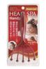 Mantensha Head Spa Hand Pro (Заголовок дальнего инфракрасного типа) HS958, Способствует кровообращению