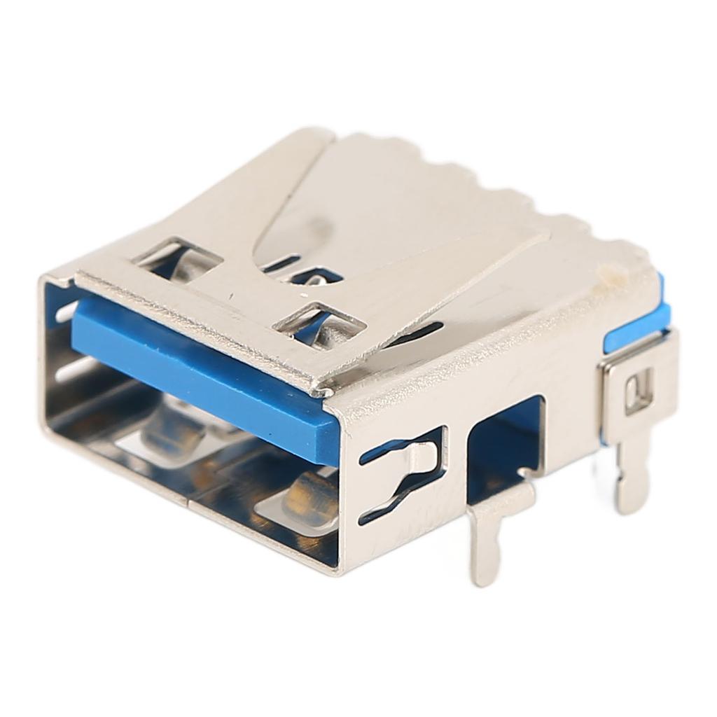 Для PS5 USB3.0 порт замена идеально подходит USB 3.0 интерфейс для PS5 ремонтная часть