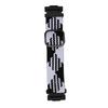 Braided Watch Strap Colorful Adjusted Sports Nylon Braided Watch Wristband for Huawei Watch FIT 2