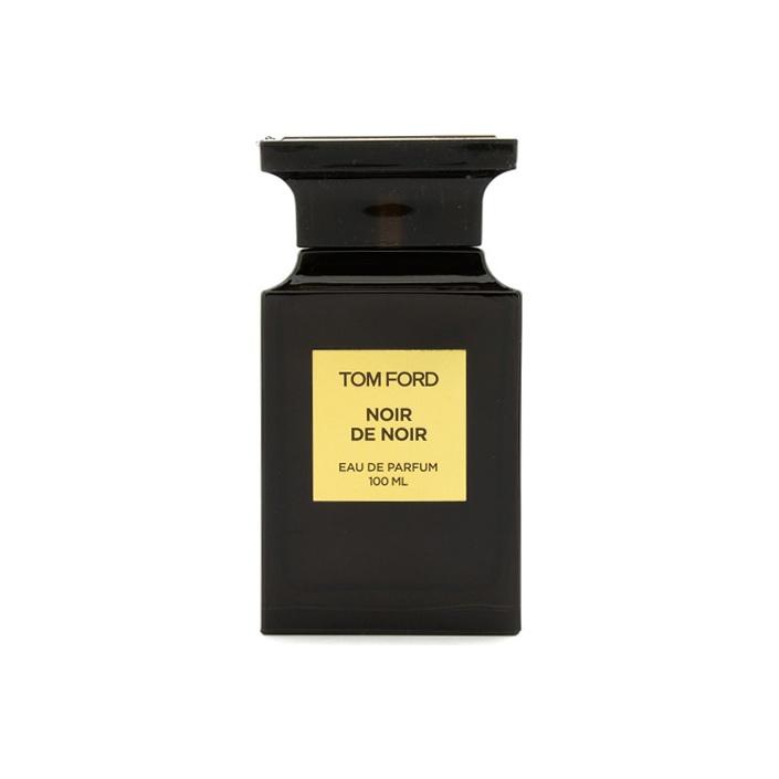 Tom Ford Noir de Noir Парфюмерная вода