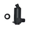 Washer Pump Magnetic 85330-33070