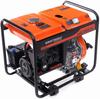 Agregat Prądotwórczy 6Kw 230V | Kraft&Dele