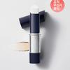 Blanc Cover Cream Stick Navy 13г