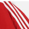 Adidas W Adicolor Classic Track Top