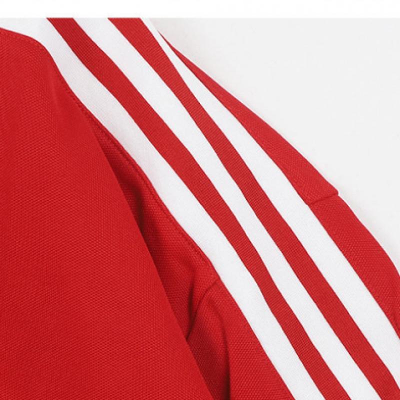 Adidas W Adicolor Classic Track Top