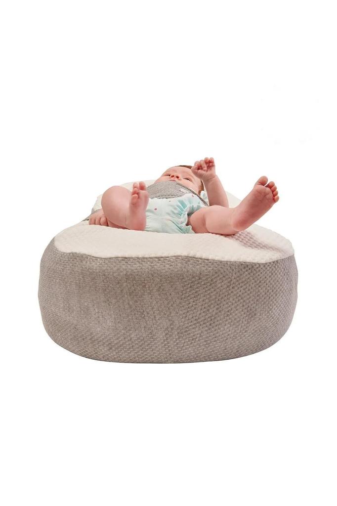 Orthopedic Cradle, Mother Bed, Baby Bed, Portable Mother Bed, Baby Sleeping Cradle, Practical Mother Bed, Sleeping Cradle, Reflux Bed