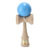 Yamagata Koubou Competition Kendama Kendama Association Solid Color Light Blue "Ozora" (Japan Certified)