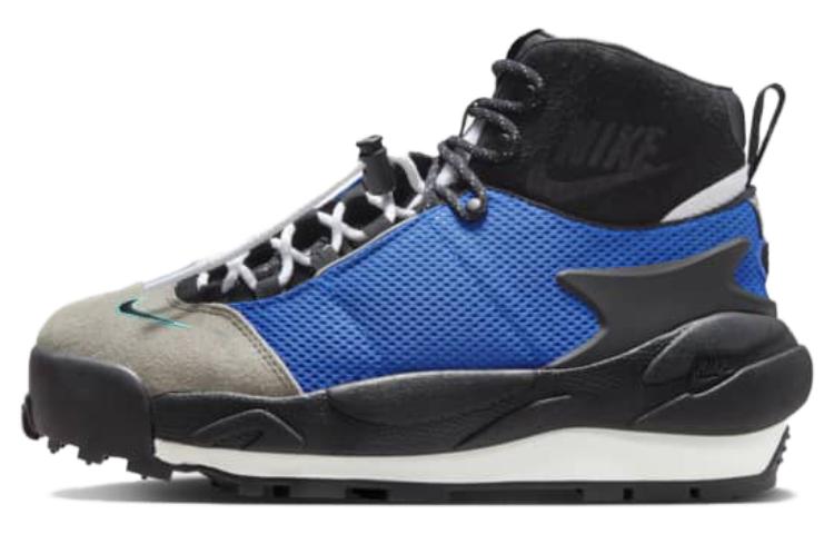 Nike Magmascape Sp Sacai Varsity Royal FN0563-400