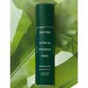 DEWYTREE Набор Ultra S4 Intensive Snail Cream 80 мл + Essence Water 150 мл, 1 набор