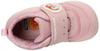 Детская обувь AP B50 Pink см 2E [Anpanman] 12.0