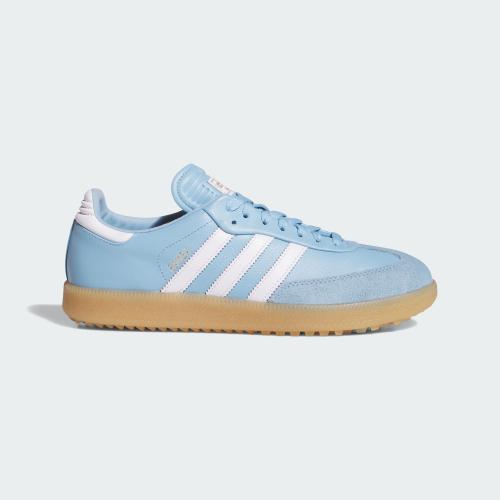 [Adidas Golf] Samba Spikeless [KJ5431]