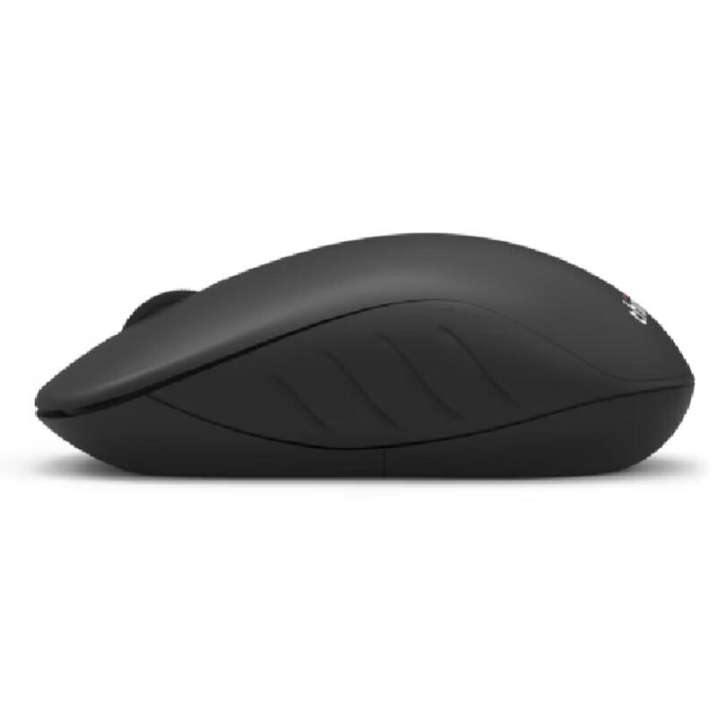 Lenovo ThinkPlus Wireless Mouse