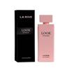 La Rive Женские Look Of Woman Парфюмерная вода 75 мл