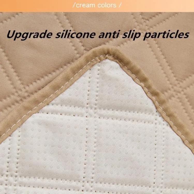 Минималистский диван-реклайнер, водонепроницаемый защитный чехол для дома, полный комплект, пылезащитный моющийся защитный чехол для домашних животных