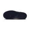 Nike Dunk Low PS 'Football Grey Midnight Navy' FB9108-002