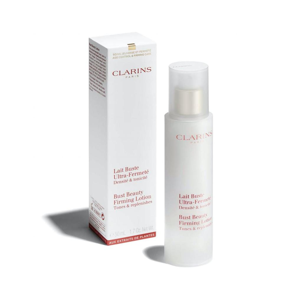 CLARINS Le Buste Fermeute 50ml