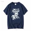 King Neil Diamond T Shirt Full Size S 5xl Vintage Washed Stretched Homme Slightly Top For Everyday Wear Graphic Streetwear