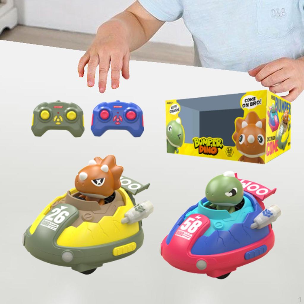 Гоночная игрушечная машинка для мальчиков. Игрушка для 2 игроков. Отправляйтесь в битву. Для детей от 6 лет и старше.