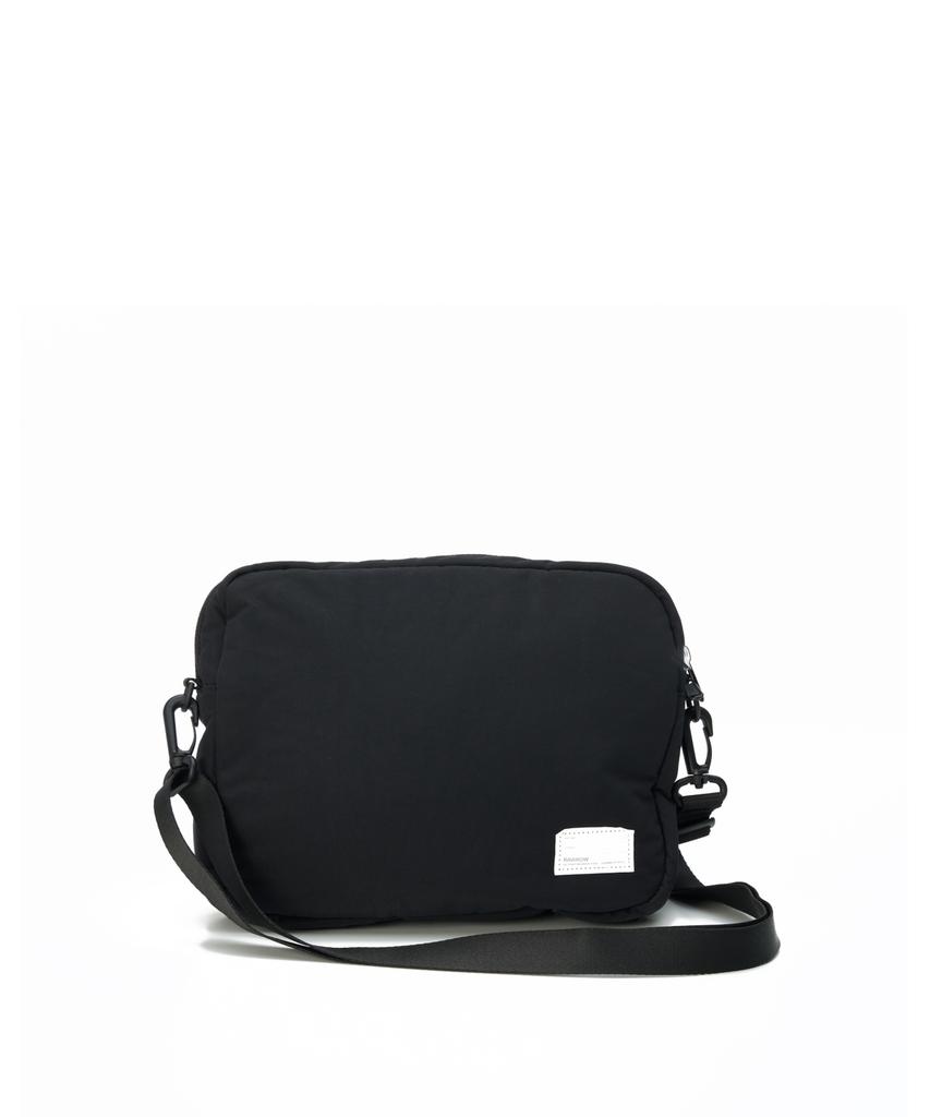 Сумка Rawrow Citywalker Light Crossbody 011 [4 цвета]