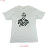 Vintage Ryan Dunn T Shirt Jackass Star Tv Promo Large Streetwear Comfortable Casual Stylish Graphic Slightly Vintage