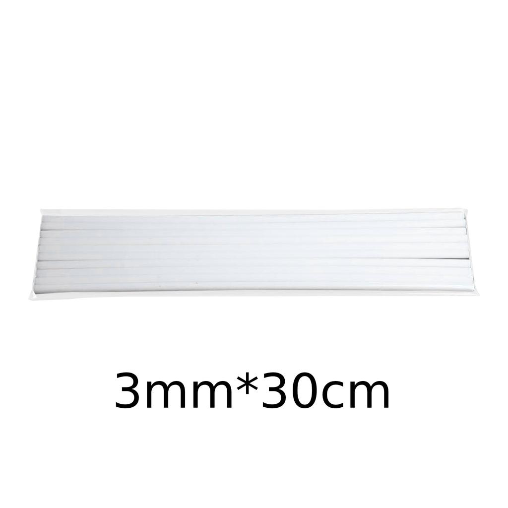 10 шт. Палочки для диффузора с ротангом Палочка для диффузора эфирного масла Запасной стержень для диффузора 30 см Волокнистый ротанг Запасной стержень для спальни Хом