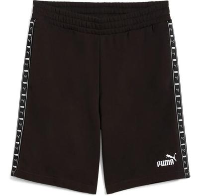 Puma Ess Tape 9´´ шорты
