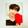 [USED] ATEEZ Seonghwa Birthday MD Trading Card