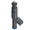 Форсунка топливная 0280156009 1S7G-DC для Mondeo Mazda 6