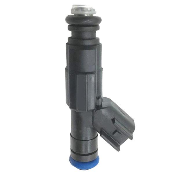 Форсунка топливная 0280156009 1S7G-DC для Mondeo Mazda 6
