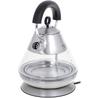 Electric Kettle ADLER AD1282
