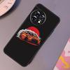 Спортивный автомобиль JDM Tokyo Drift Чехол для OnePlus Nord 3 2T N10 N20 CE 2 Lite OnePlus 9 10 Pro 9RT 10R 10T 12R 11 12 Обложка
