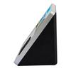 U-MACH Face Recognition Attendance Machine CN plug (adapter included)